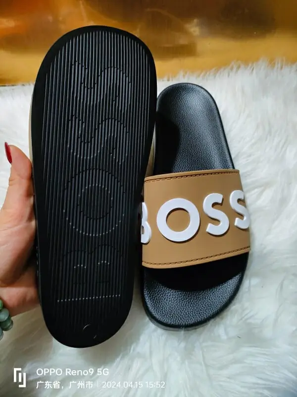 boss chaussons pour femme s_120b6ba4